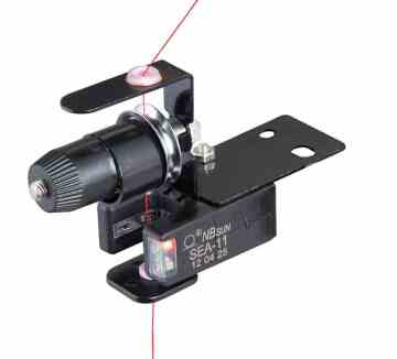 Weihuan (WH) Socks Knitting Machine Infrared Yarn Tension Sensor (BTSR)