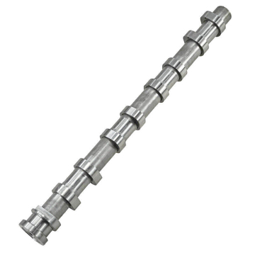 High-Quality Camshaft Intake A6510501001 Replacement for Mercedes-Benz OM651 (A6510500200, A6510500001)