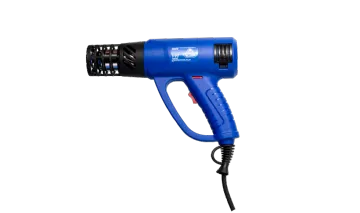 SGCB PPF Heat Gun for vinyl wrap