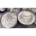 /msite/products/detail/productid/62847528/id/1508976.html