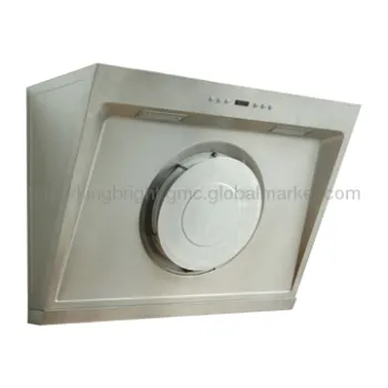 Kitchen  Hoods