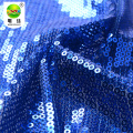 /msite/products/detail/productid/57801957/id/679373.html