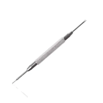 Hot Sell Spring Bar Watch Band Tool Watchmaker Watch Tools