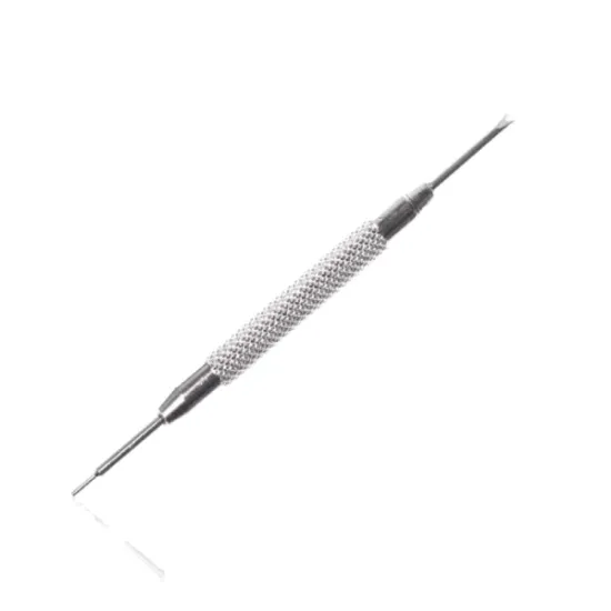 Hot Sell Spring Bar Watch Band Tool Watchmaker Watch Tools