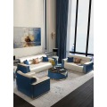 High Quality Designs Modern Light Luxury Sofa