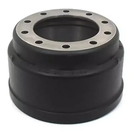 99112440003 Brake Drum for STEYR Shacman F3000 Truck Brake Parts