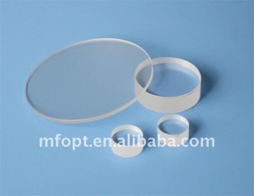 high quality Sapphire Window