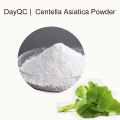 Χονδρικό Gotu Kola Extract Centella Asiatica Powder