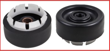 Washing Machine Rubber Cup / WM-R055(12,14,16)