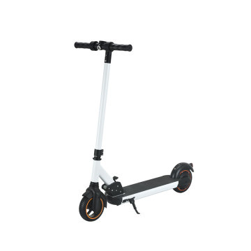 New Affordable MINI5 Fat Tire Electric Scooter for Adults: A Comprehensive Guide