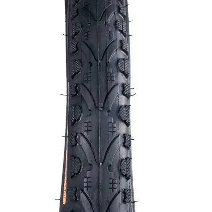 KENDA Bicycle Tire 18*1.75 BMX MTB Mountain Road Bike Tires Ultralight K935