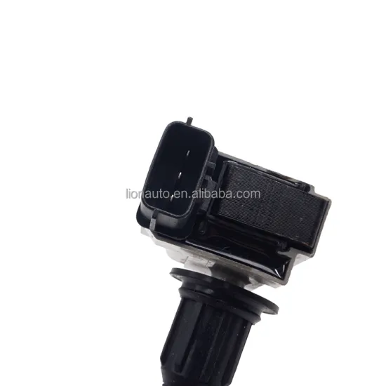 Ignition Coil for NISSAN 224484W010 224484W011 - Automobile Engine System Parts & Accessories