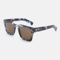 /msite/products/detail/productid/68339813/id/1337186.html