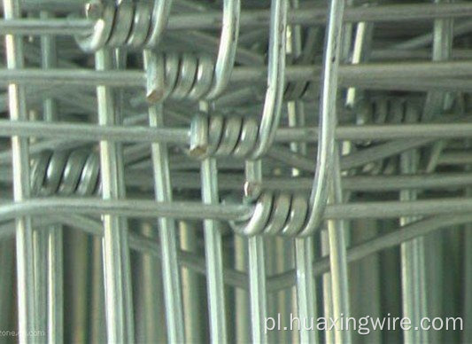 Łatwo zmontowane Virgin PVC zużyte ogrodzenie konia