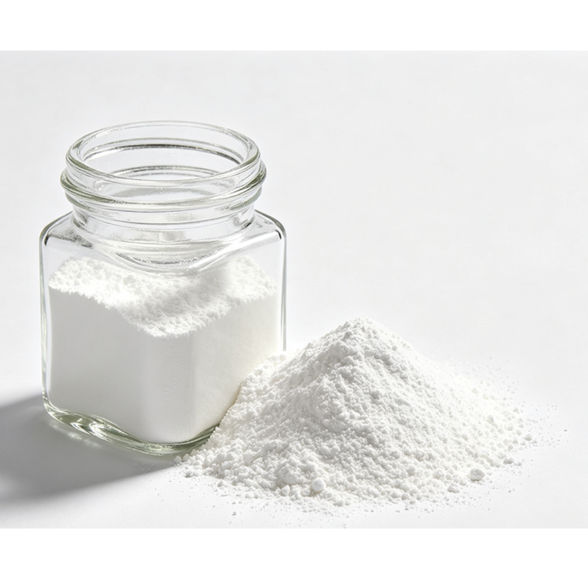 QX-SILICA DIOXIDE SS-820 (3)