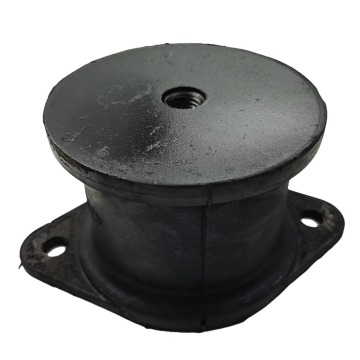 Dynapac Parts - Rubber Buffer 4700391985 for Road Rollers