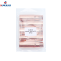 Ugello XL23-62 5/8`` 15,9 mm