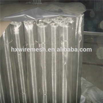(15 years factory)Woven Wire Stainless Steel, 10 Mesh, 3" x 6" Piece, .025" Wire Dia. Grade T304