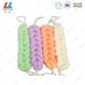 /msite/products/detail/productid/57093242/id/667116.html