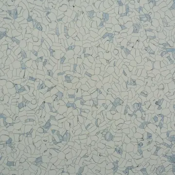 electronic factory anti static flooring tile