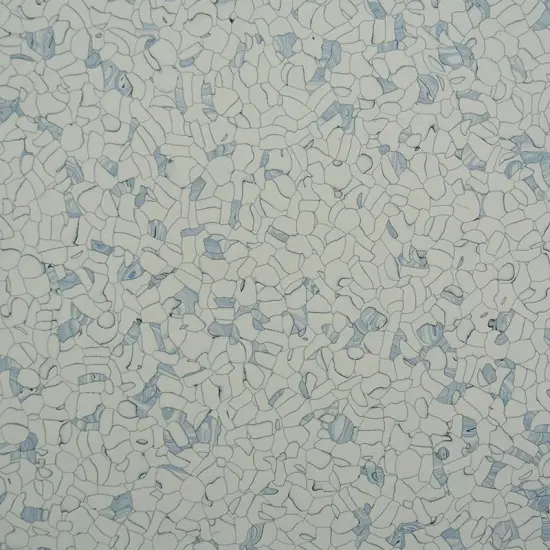electronic factory anti static flooring tile