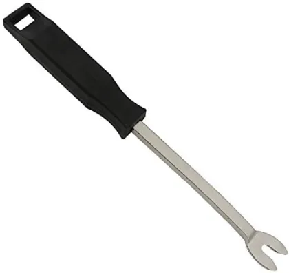 Car Windshield Removal Tool Kit