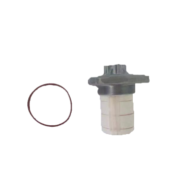 Diesel Engine Fuel Filter 23390-0E010