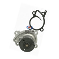 Dongfeng Aeolus A60 D50 D60 এর জন্য জলের পাম্প
