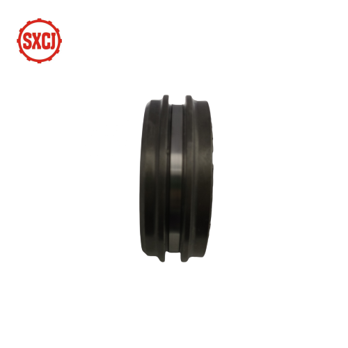 OEM Manual Gear Box Synchronizer Hub Sheve Assembly pour ISUZU TFR54 (OEM 8-94161-860-0 9-33262-626-0)
