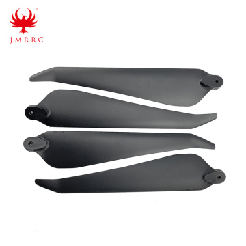 2110 Propeller dilipat untuk Matrice300 Carbon Nylon dayung