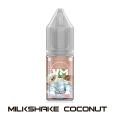 Borong Ejuice Eliquid Creamy Milky Vape Pod