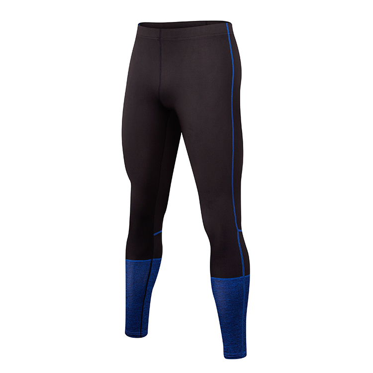 Best Gym Outfits Confortable Trousers For Men