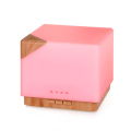 /msite/products/detail/productid/57693476/id/667160.html