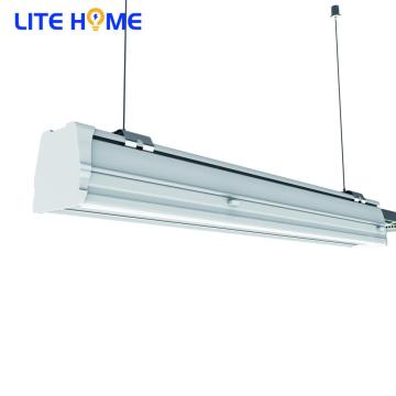 Conjunto de luz de enlace lineal LED de 65W