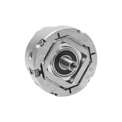 HEIDENHAIN ECN1313 Synchronous Host Rotary Encoder for Elevator Parts
