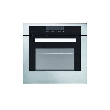 High Quality Electric Oven with 9 Functions - Jiaye Kitchen Appliance Hot Sale
