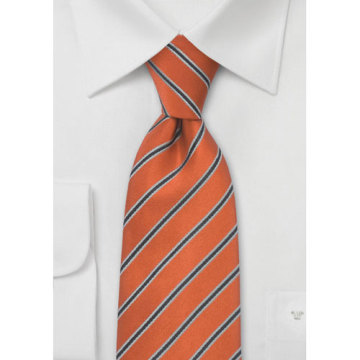 High Quality Silk Ties