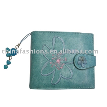 fashion purse