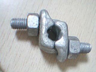 Clip