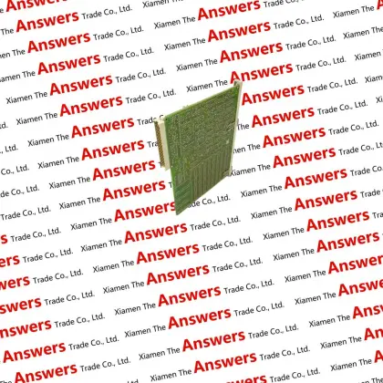 6DS1822-8AA Memory Module  Roll memory