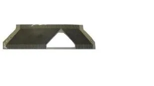 Odometer Correction Tools Flat Lcd Connector For Peugeot 206 Jaeger Info Display