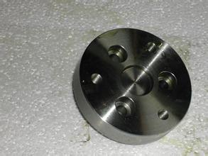 ISO9001-2000 Professional Advanced OEM/ODM Customized astm a536 casting part
