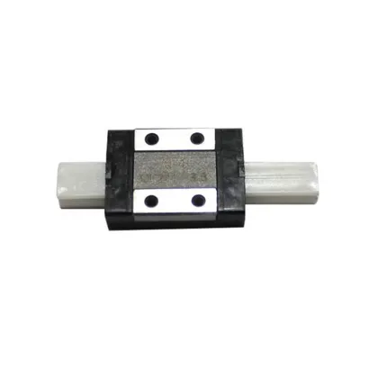 CPC MR9MN Linear Guide - CPC Linear Guide MR9