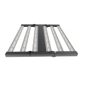 600W LED DECLETA DE LED DE 6BAR LED CRECUR