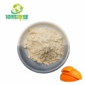 Synephrine 94-07-5 Citrus aurantium Extracto en polvo