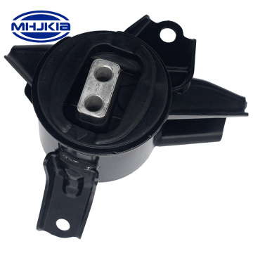 21830-2S500 BRACKET ASSY-TRANSMISSION MTG for hyundai