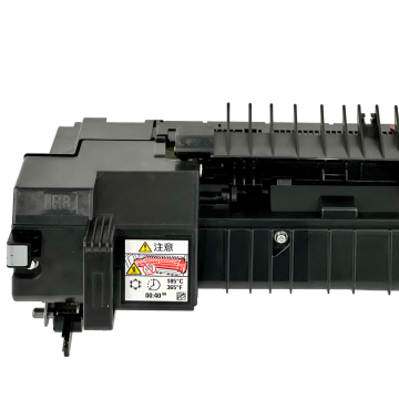 Assemblaggio dell'unità fuser di alta qualità per modelli Xerox 75573, C3370, C3371, C4471, C2271, 6671 e 7771 - Gen6 e Gen7 Compatibilità