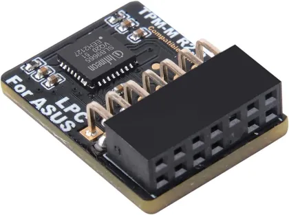 Buy ATWINC1510-MR210PB and ATWINC1500-MR210PB WiFi Modules by Microchip Technology
