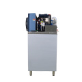 Ice Flake Machine Industrial Flake Ice Maker Machine