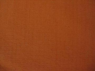 aramid fibre 3A ripstop fabric